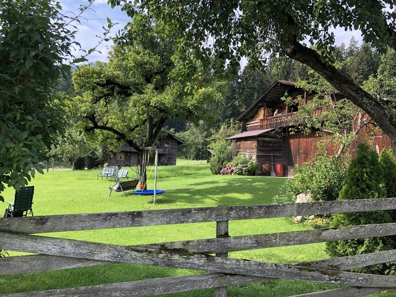 f:id:Duo_Camper:20190908164939j:plain f:id:Duo_Camper:20190908164939j:plain