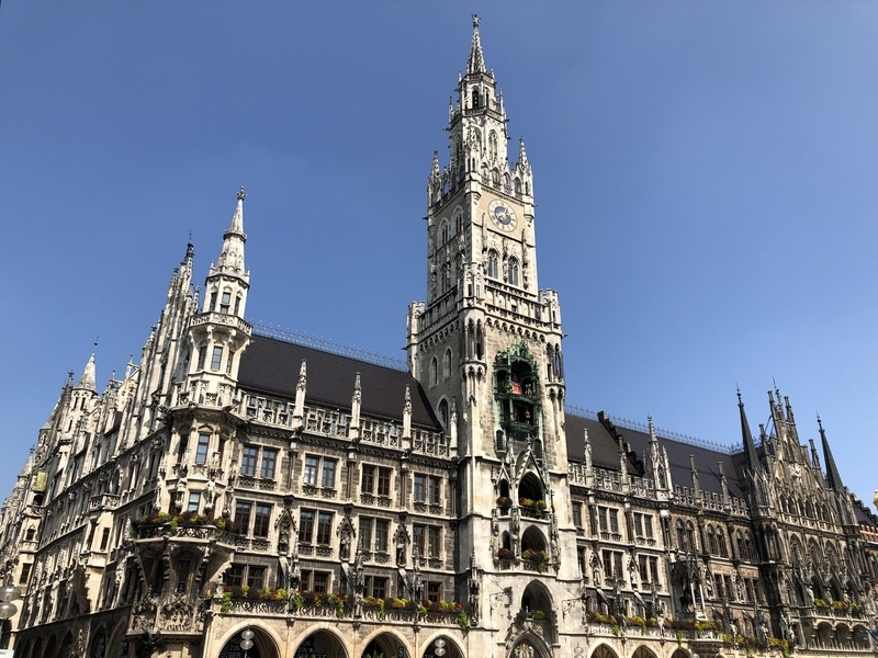 f:id:Duo_Camper:20190908165009j:plain f:id:Duo_Camper:20190908165009j:plain