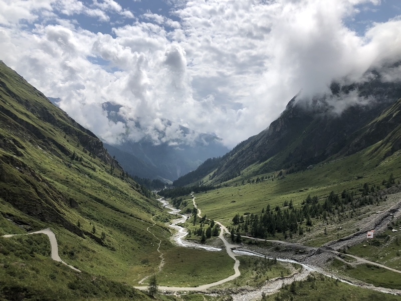 f:id:Duo_Camper:20190908201655j:plain f:id:Duo_Camper:20190908201655j:plain