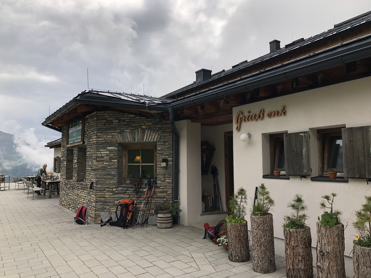 f:id:Duo_Camper:20190910174615j:plain f:id:Duo_Camper:20190910174615j:plain