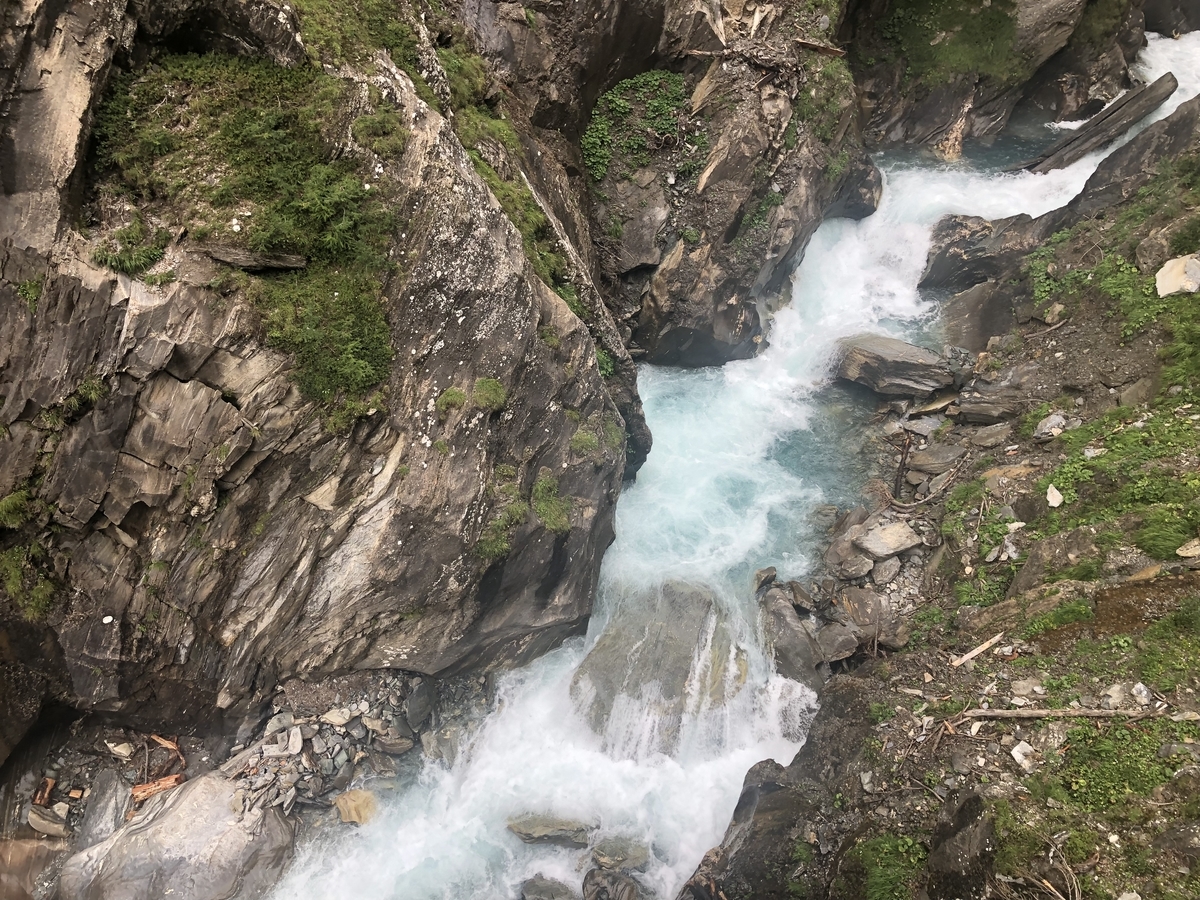f:id:Duo_Camper:20190912160839j:plain f:id:Duo_Camper:20190912160839j:plain