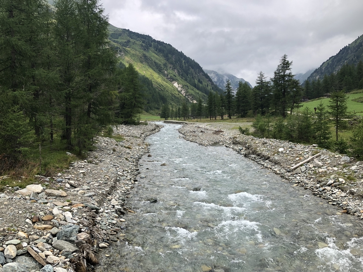f:id:Duo_Camper:20190912161015j:plain f:id:Duo_Camper:20190912161015j:plain