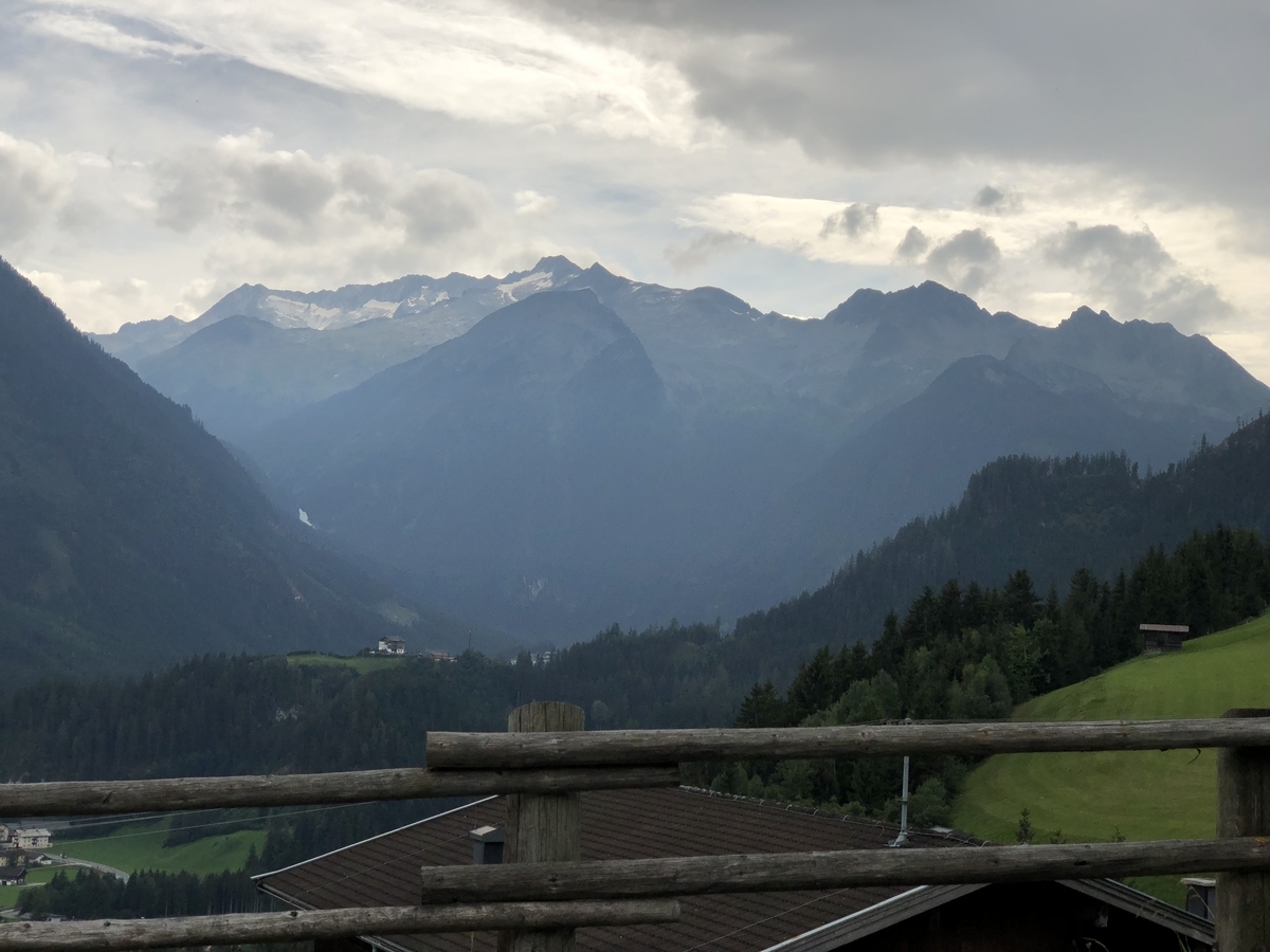 f:id:Duo_Camper:20190912200222j:plain f:id:Duo_Camper:20190912200222j:plain
