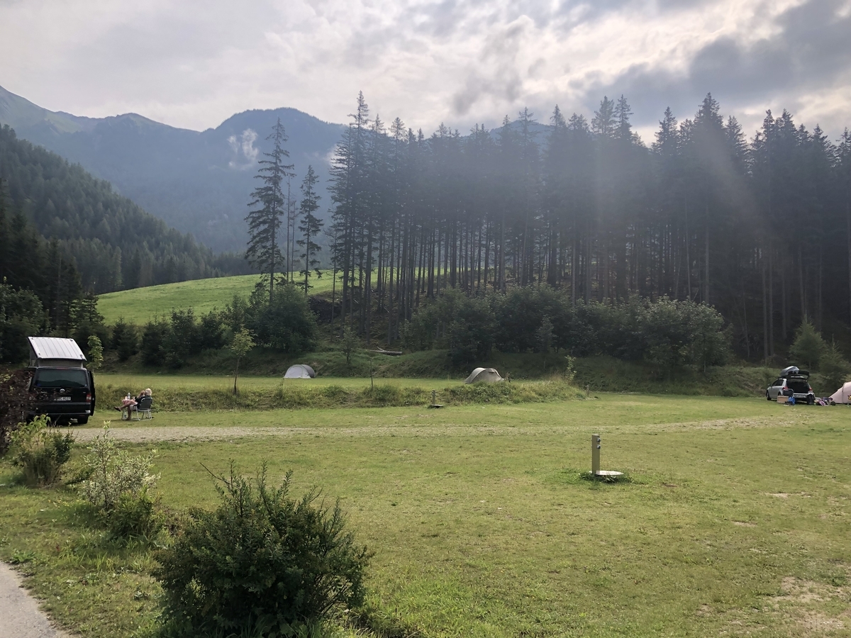 f:id:Duo_Camper:20190912200612j:plain f:id:Duo_Camper:20190912200612j:plain