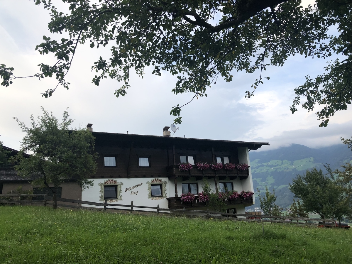 f:id:Duo_Camper:20190917183920j:plain f:id:Duo_Camper:20190917183920j:plain