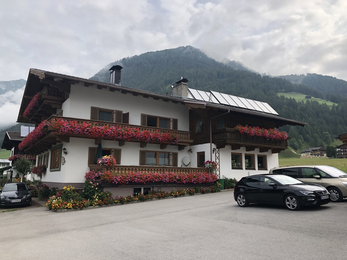 f:id:Duo_Camper:20190917201435j:plain f:id:Duo_Camper:20190917201435j:plain