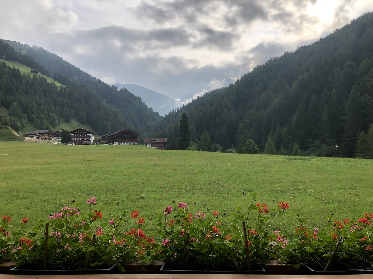 f:id:Duo_Camper:20190917201621j:plain f:id:Duo_Camper:20190917201621j:plain
