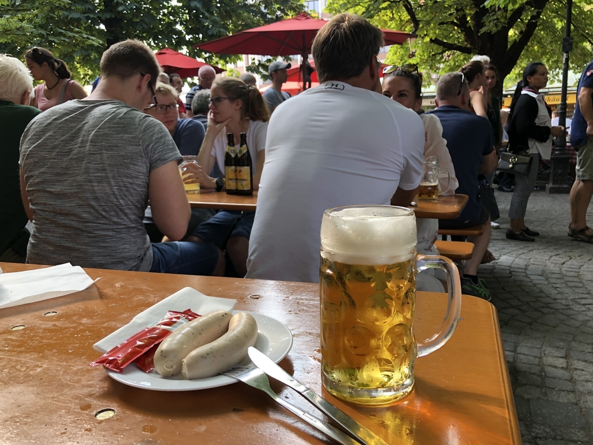 f:id:Duo_Camper:20190917203117j:plain f:id:Duo_Camper:20190917203117j:plain