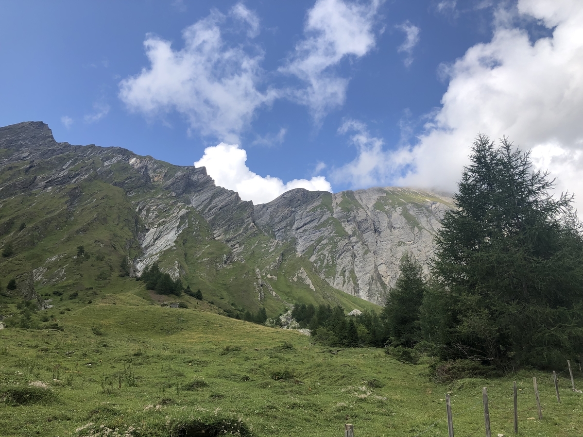 f:id:Duo_Camper:20190917203637j:plain f:id:Duo_Camper:20190917203637j:plain