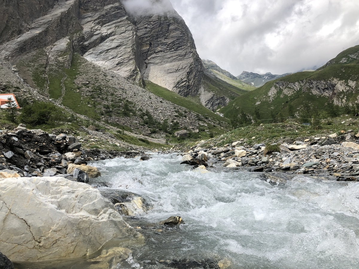 f:id:Duo_Camper:20190917203814j:plain f:id:Duo_Camper:20190917203814j:plain