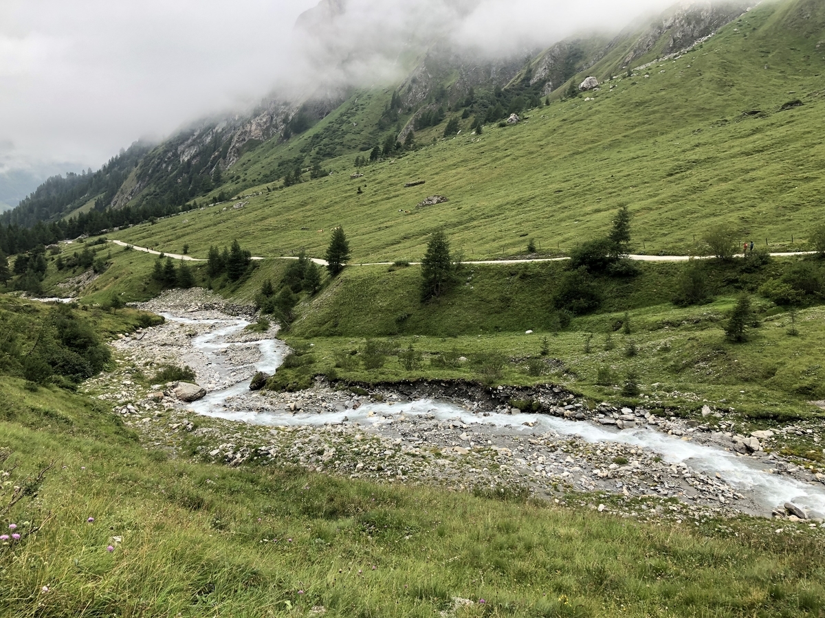 f:id:Duo_Camper:20190917205016j:plain f:id:Duo_Camper:20190917205016j:plain