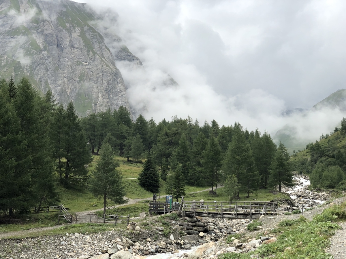 f:id:Duo_Camper:20190917205334j:plain f:id:Duo_Camper:20190917205334j:plain