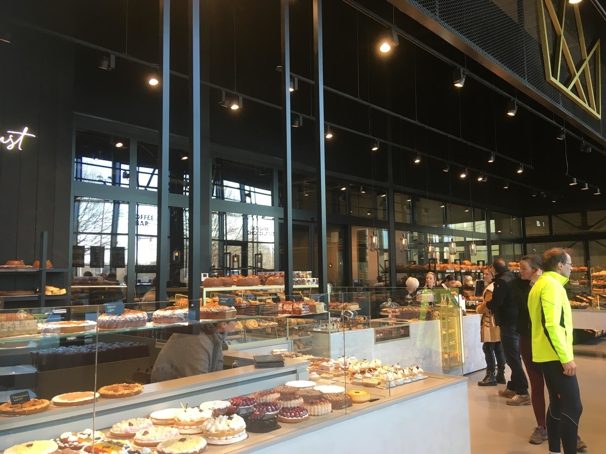 f:id:Dutch-diary-of-Chibi:20190120125537j:plain