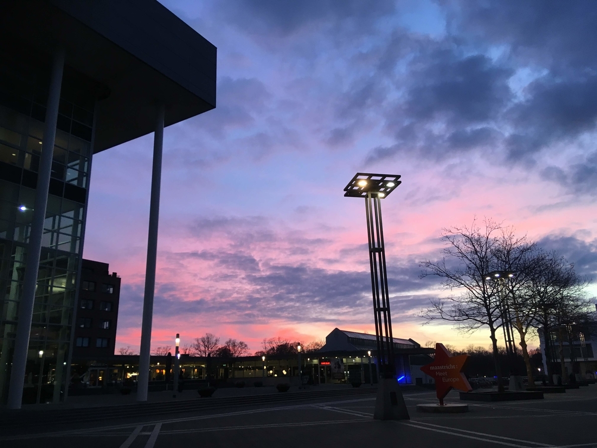 f:id:Dutch-diary-of-Chibi:20190212180405j:plain