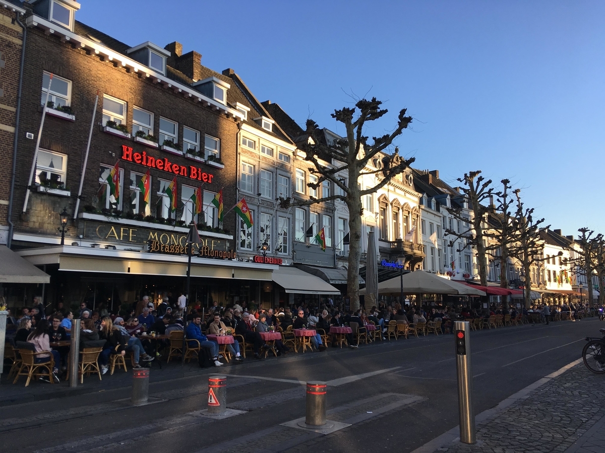 f:id:Dutch-diary-of-Chibi:20190215164601j:plain
