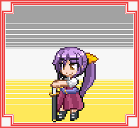 f:id:DvqUsa:20201009123015p:plain f:id:DvqUsa:20201009123015p:plain
