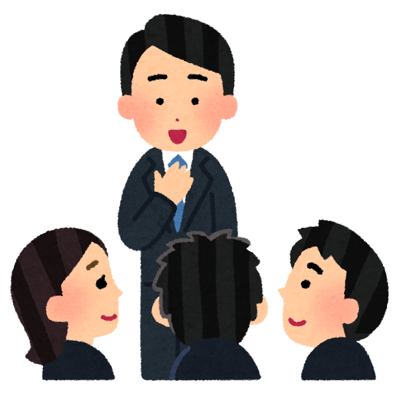 f:id:DyGlo:20190131210615p:plain