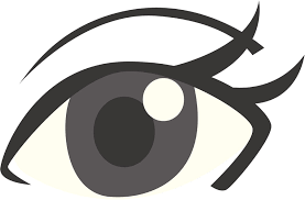 f:id:DyGlo:20190131210628p:plain