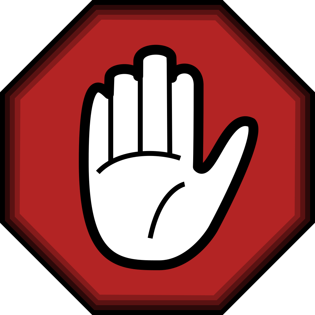 f:id:DyGlo:20190203190021p:image