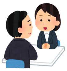 f:id:DyGlo:20190221120401p:plain
