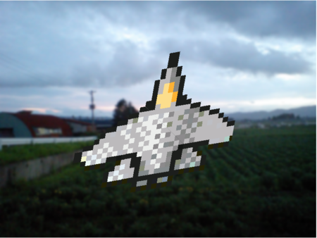 f:id:Dycoon:20100703221414p:image f:id:Dycoon:20100703221414p:image