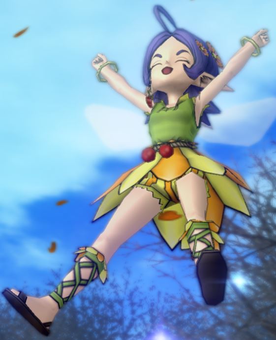 f:id:Dyukari:20210411060430j:plain