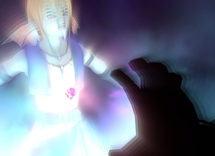 f:id:Dyukari:20210414101316j:plain