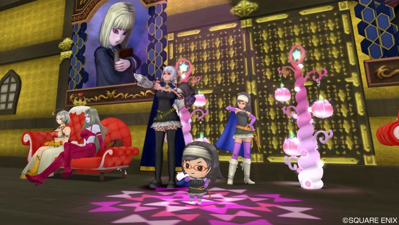 f:id:Dyukari:20210427001406j:plain