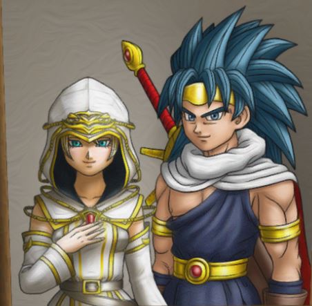 f:id:Dyukari:20210427230519j:plain