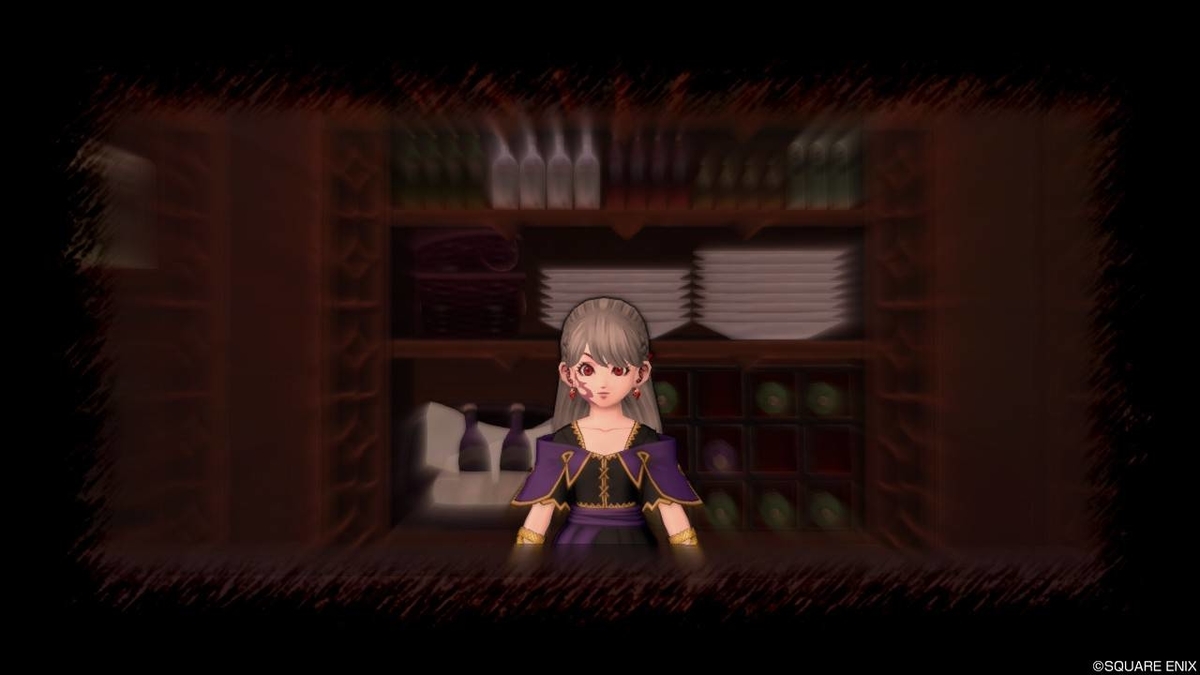 f:id:Dyukari:20210427230621j:plain