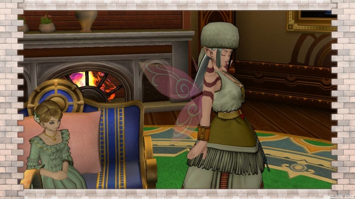 f:id:Dyukari:20210427230647j:plain