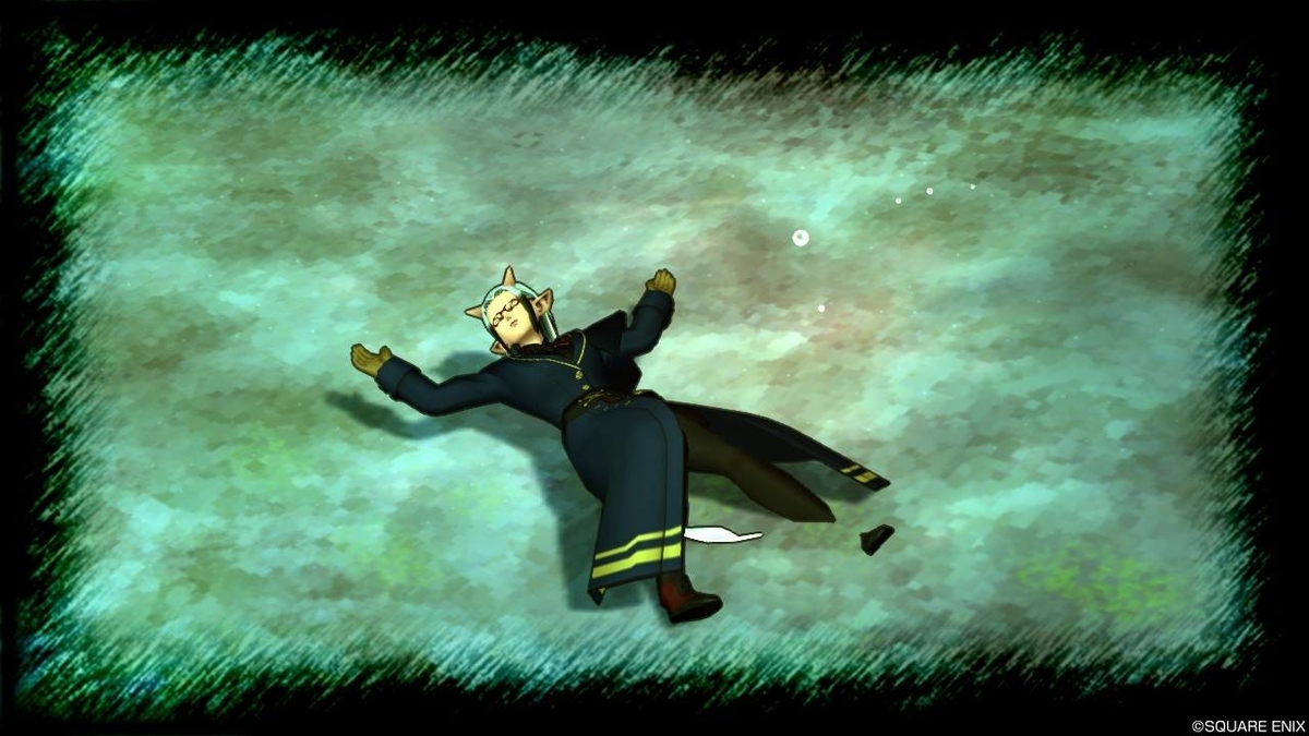 f:id:Dyukari:20210427230709j:plain