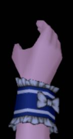 f:id:Dyukari:20210427230824j:plain