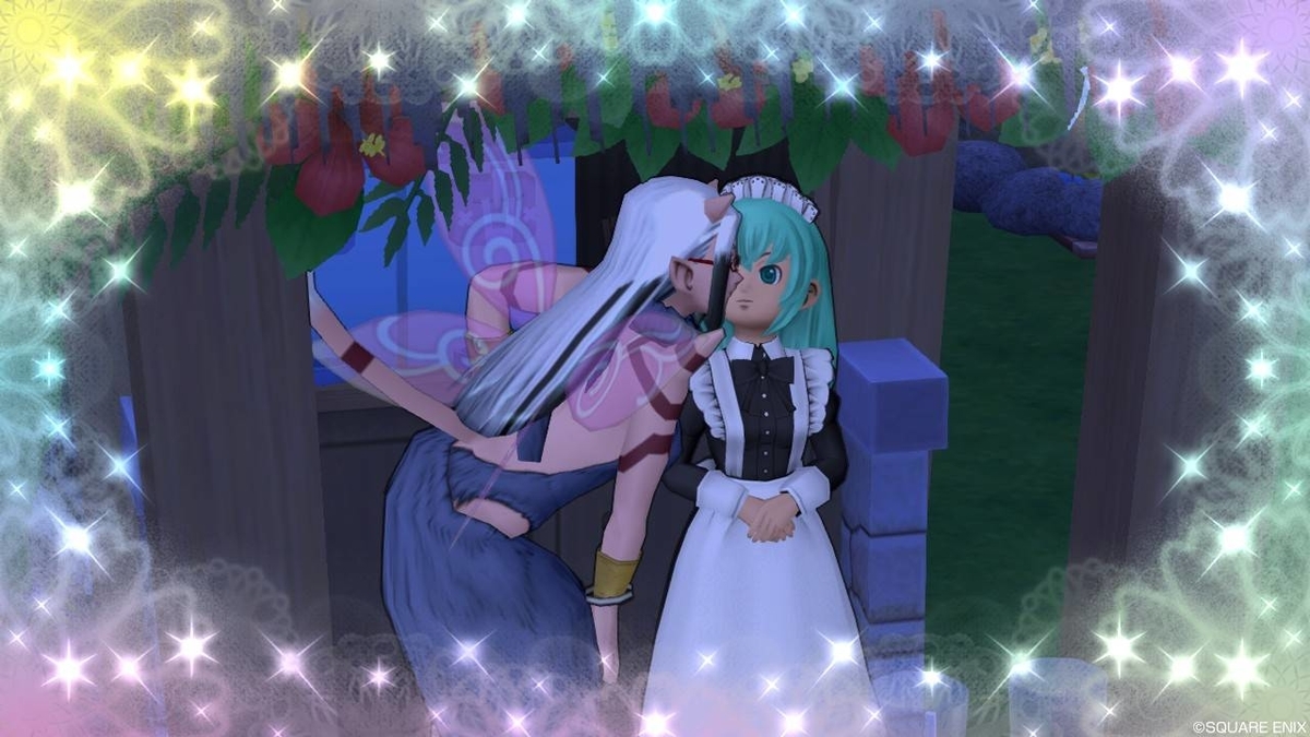 f:id:Dyukari:20210707234524j:plain