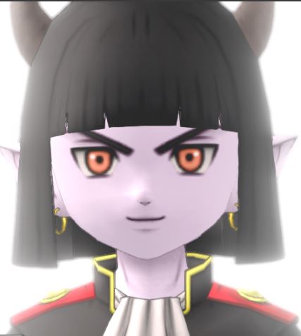 f:id:Dyukari:20210710003758j:plain