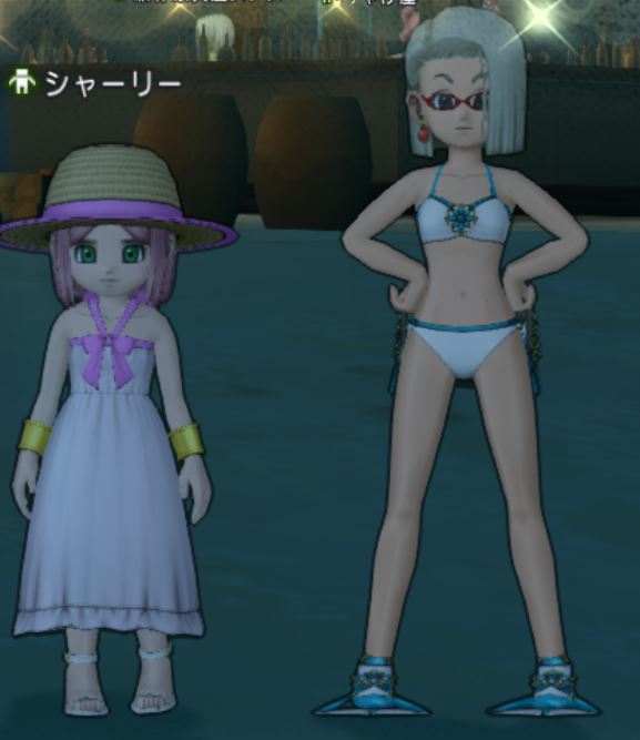 f:id:Dyukari:20210714124314j:plain