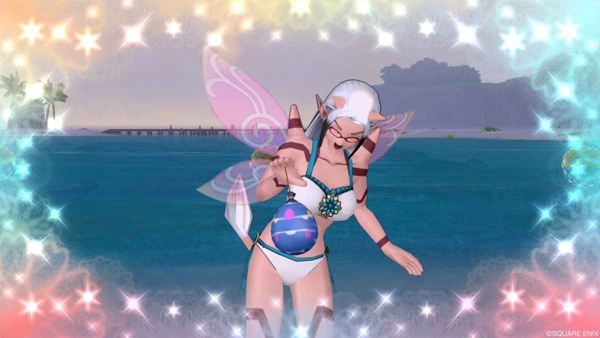 f:id:Dyukari:20210714182010j:plain