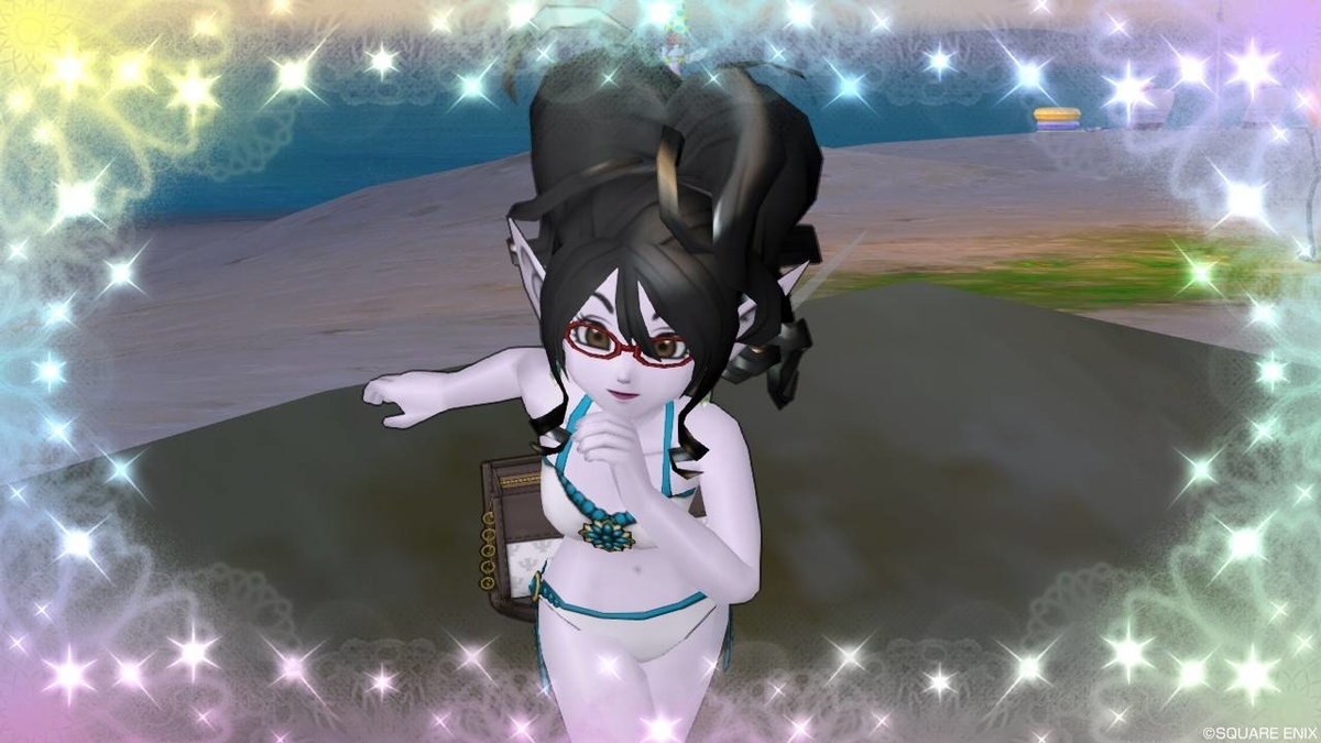 f:id:Dyukari:20210714182354j:plain