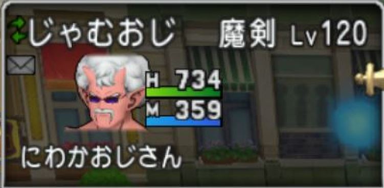 f:id:Dyukari:20211027032807j:plain