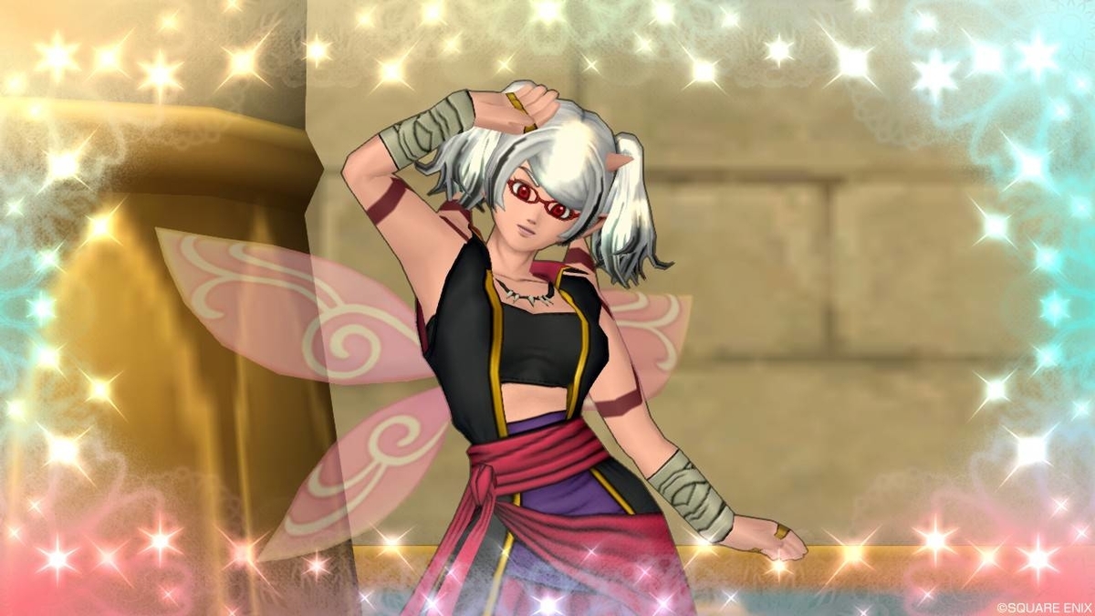 f:id:Dyukari:20211112001041j:plain