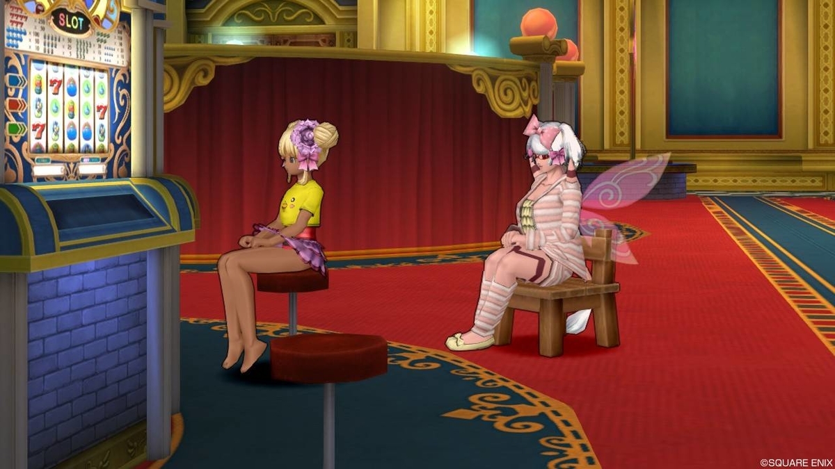 f:id:Dyukari:20220313001840j:plain