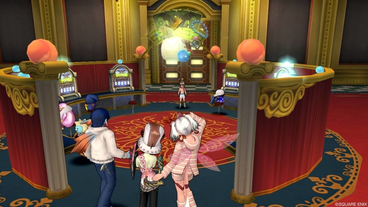 f:id:Dyukari:20220313002023j:plain