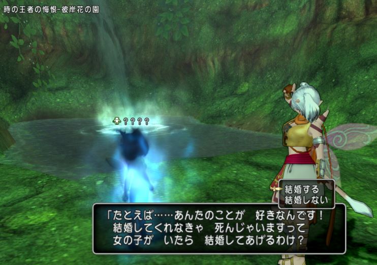 f:id:Dyukari:20220323234003j:plain