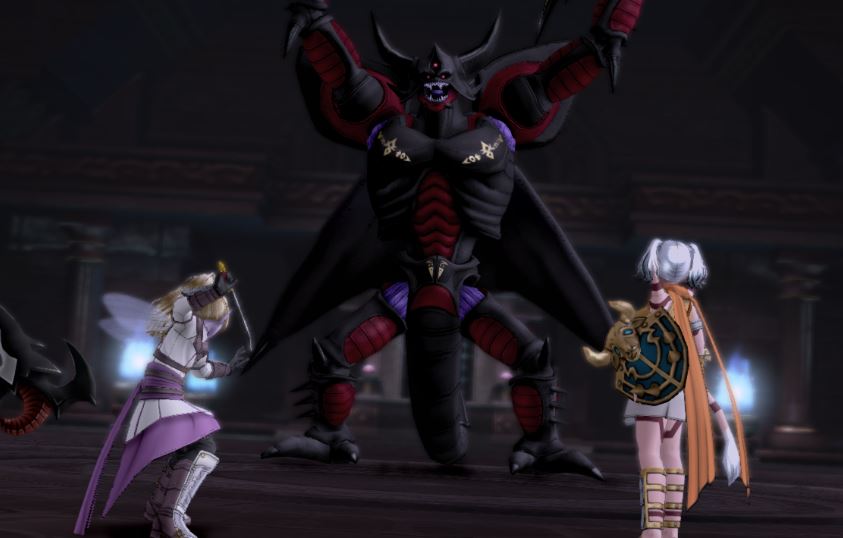 f:id:Dyukari:20220323234109j:plain