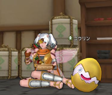 f:id:Dyukari:20220323234130j:plain