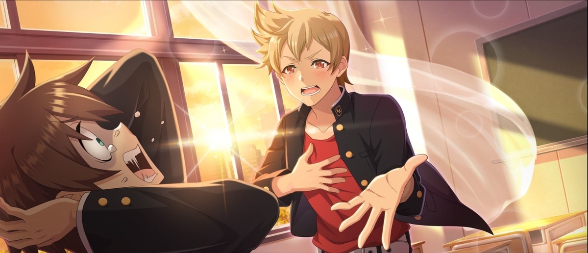 f:id:Dyukari:20220413023441j:plain