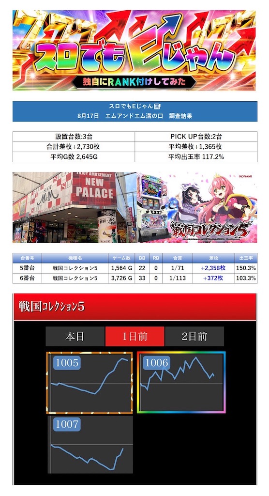 f:id:E-jan:20230826195812j:image