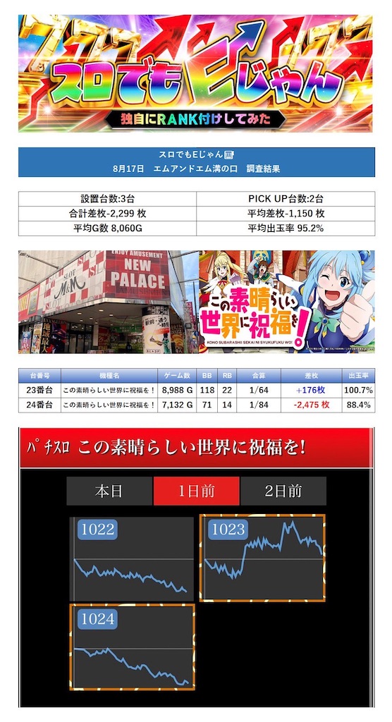 f:id:E-jan:20230826195825j:image