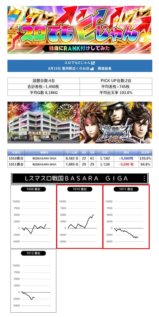 f:id:E-jan:20230827162823j:image