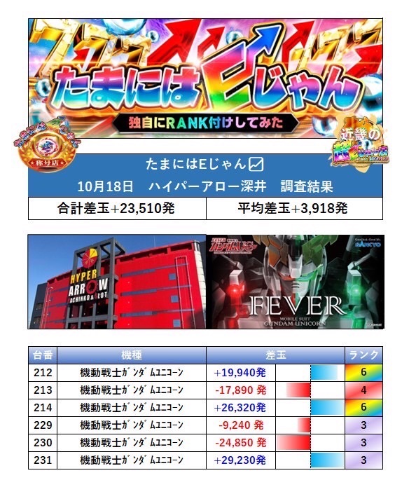 f:id:E-jan:20231022160515j:image